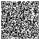 QR code with Robert C Watt Jr contacts
