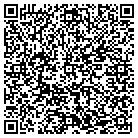 QR code with Kerner Tree Kutting Service contacts