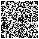 QR code with Number 1 Auto Sales contacts
