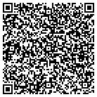 QR code with John Updike Water Well Drill contacts