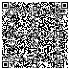 QR code with GreenStar Home Cleaning contacts