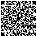 QR code with Robert C Watt Jr contacts