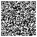 QR code with Kevin Martin Ta contacts