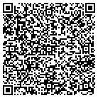 QR code with Pacific Decal Applications contacts
