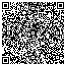 QR code with Clean Pro Systems contacts