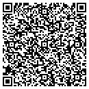 QR code with Robert Ivey contacts