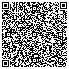 QR code with Jones Well Drilling Inc contacts