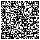 QR code with Nye's Auto Sales contacts
