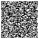 QR code with Affluent Networks contacts