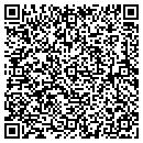 QR code with Pat Breslin contacts