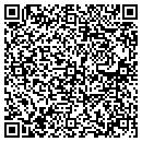 QR code with Grex Power Tools contacts