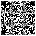 QR code with Oak Tree Pre-Owned Vehicle contacts