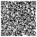 QR code with Junquera Brothers contacts