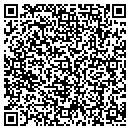 QR code with Advanced Pipeline Services contacts