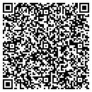 QR code with Knecht Logging & Tree Trimming contacts