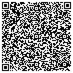 QR code with Cook's Water Restoration and Carpet Cleaning contacts
