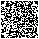 QR code with Fabrics To The Max contacts
