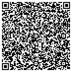QR code with Oak Tree Pre-Owned Vehicle Sales Inc contacts