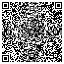 QR code with Aem Services LLC contacts