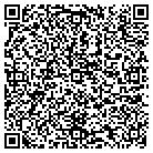 QR code with Kralls Mowing Tree Service contacts