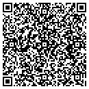 QR code with Roberts Construction contacts