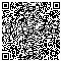 QR code with Panalpina contacts