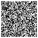QR code with Adore Nailspa contacts