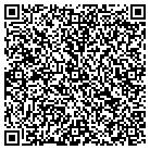 QR code with Roberts Installation Service contacts