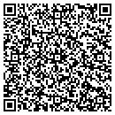 QR code with Pine Street Studio contacts