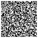 QR code with Pretty Hair Salon contacts
