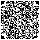 QR code with Dallas Floods contacts