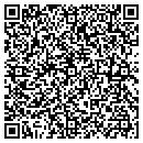 QR code with Ak It Services contacts