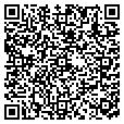 QR code with Ken Kerl contacts