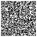 QR code with Rub It Enterprise contacts
