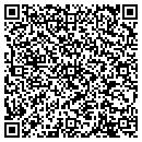 QR code with Ody Auto Sales Inc contacts