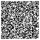 QR code with Surf N Turf Rv Park contacts
