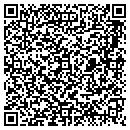 QR code with Aks Pool Service contacts