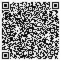QR code with Oem Plus contacts
