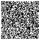 QR code with Computer Technologies contacts