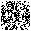 QR code with Dalworth Fire & Water Damage contacts