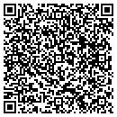 QR code with All Direct Mail contacts