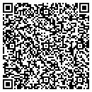 QR code with All Service contacts