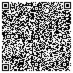 QR code with Computer Technology Services LLC contacts