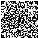 QR code with Kutruff Tree Service contacts