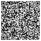 QR code with Rural Deacon Training Program contacts