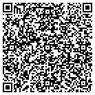 QR code with All Direct Mail Services Inc contacts