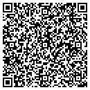 QR code with Mc Donald's contacts