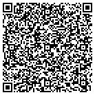 QR code with Off Lease Only contacts
