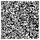 QR code with Laird's Tree Service LLC contacts