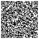 QR code with Computer Training And Repa contacts